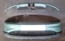 Peugeot 206 1998-2002 Complete