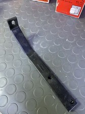 Ford cortina mk5 new - mk5, genuine