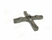 Gear Selector Cruciform VLB