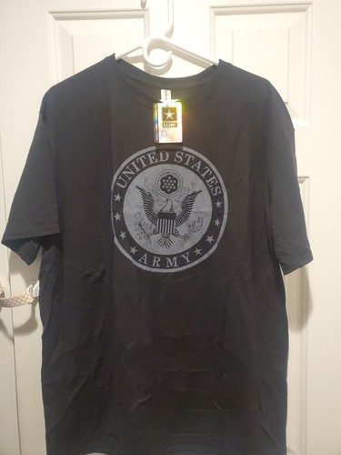Mens shirt army - ,