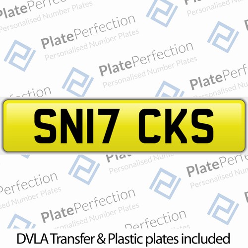 Sn17 cks fast food catering - sn17,