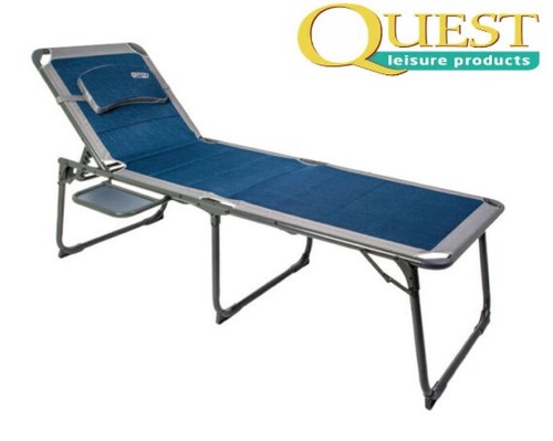 Quest elite ragley - elite, pro