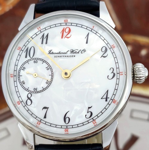 Watch ussr marriage rare dial - watch,