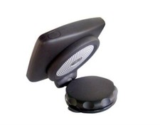 Car Windscreen Suction Mount For TomTom One, Start 2, XL Europe 31 GPS Sat Nav