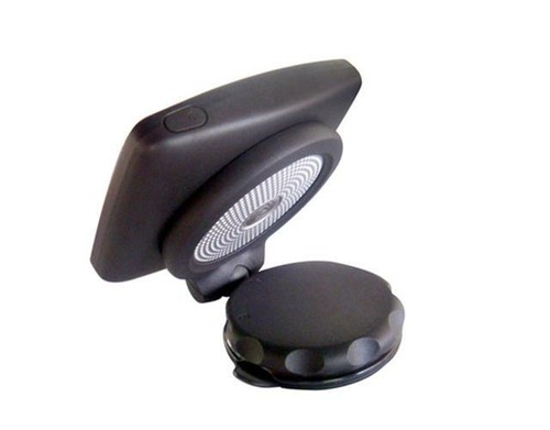 Car windscreen suction mount - suction,