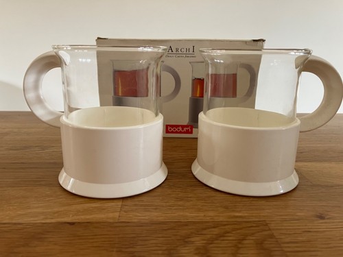 Bodum bistro duo - duo, i