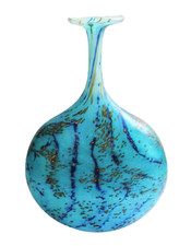 SIGNED PETER LAYTON British