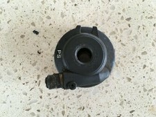 1034 Piaggio PGO G-MAX 125 GMAX Speedo Speedometer Drive Unit