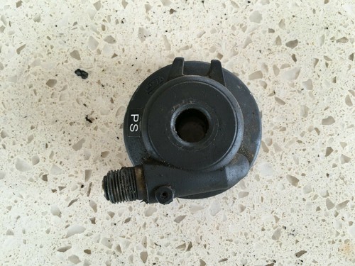 1034 piaggio pgo max 125 - 1034,