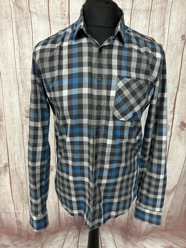 Johan cruyff mens blue - mens,