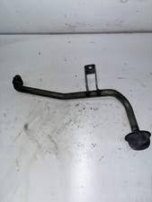 MITSUBISHI L200 2.5D 16V Di-D 4D56U OIL PUMP PICK UP PIPE 2006-2015
