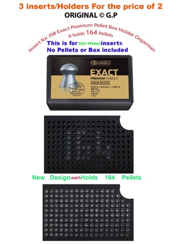 Neoprene foam pellet - foam,