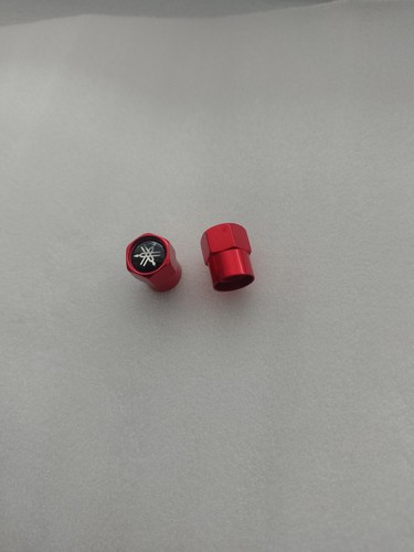 Yamaha genuine dust - genuine, caps/valve