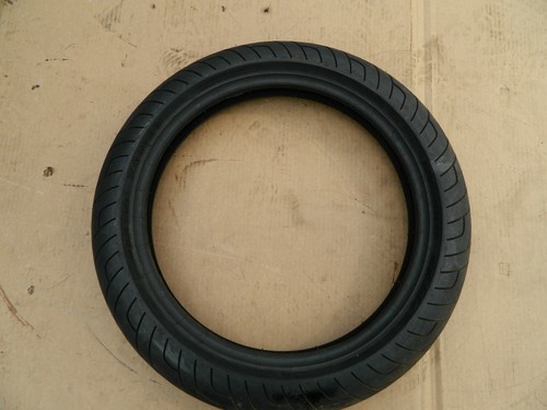 Dunlop radial kr394 125 - radial, r17