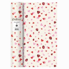 Cath Kitston Love Bug 3 m x 70