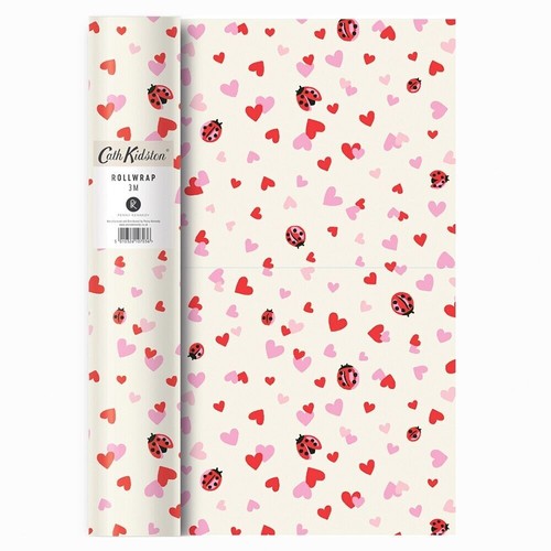 Cath kitston love bug - cath,