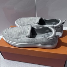 Rocket Dog  Savvy Skirball