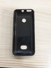 Nokia Phone Case Cover 208