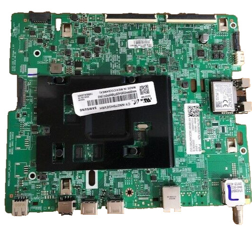 Samsung bn94 13802e main board - samsung,