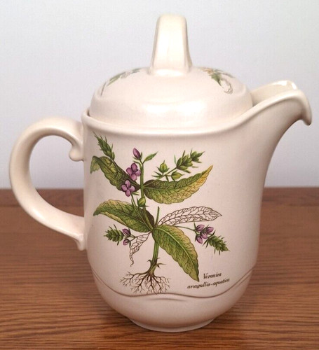 Poole pottery england country - england, 'country