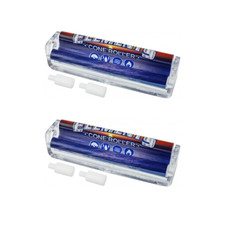 Elements king size cone - 2,