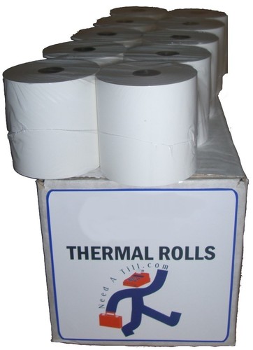Sharp a307 thermal cash - sharp,