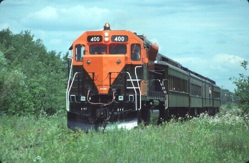 400 french river mn - french,