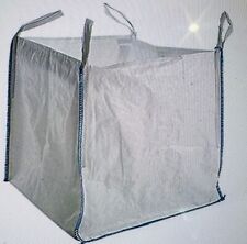 Bulk Bags 1 Tonne Dumpy