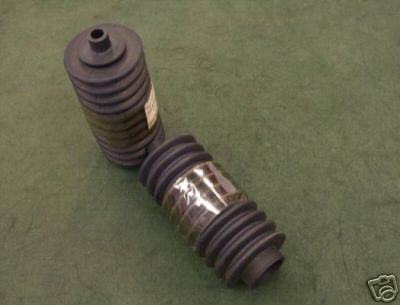 Jaguar type steering rack - e-type,