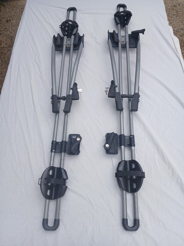 Thule freeride 532 pair - thule, (x2)