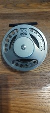 Snowbee XS Large Arbor 560 Fly