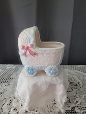 Relpo Ceramic Baby Nursery