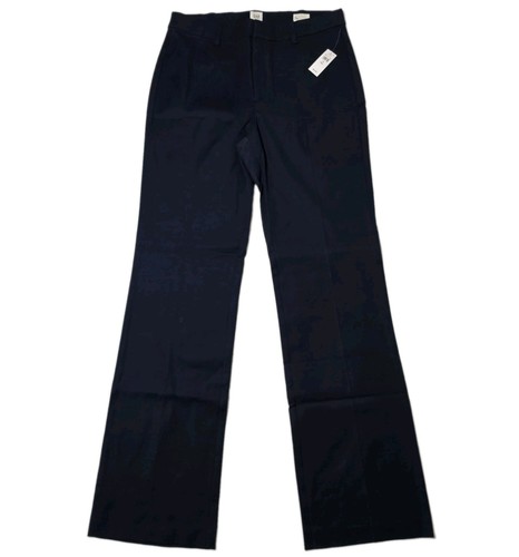 Gap stretch womens pants - gap,