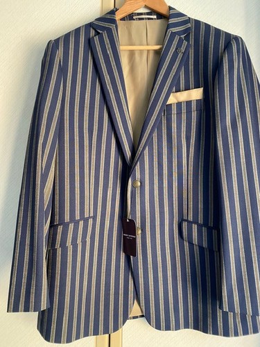 Brook taverner boating - brook,