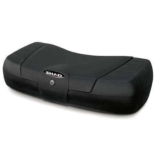 Shad atv40 top case - top, luggage