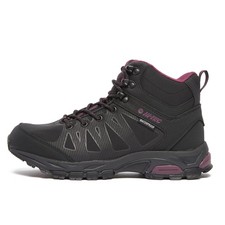 Hi Tec Women’s Raven Mid