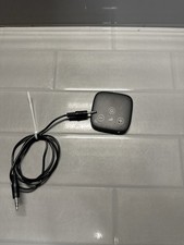 Used phonak connector - connector,