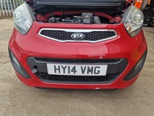 2014 kia picanto - 2014, 5