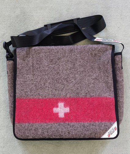 Swiss mountain hand bags - swiss,