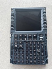 WinCtrl PFP 3N (Panel of