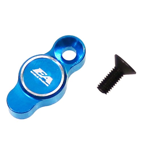 Eagle racing aluminum - racing,