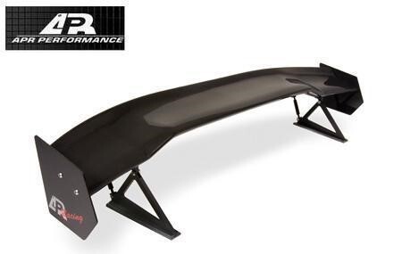 Apr performance carbon fibre - apr,