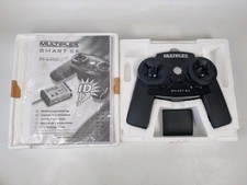 Multiplex SMART SX 6 M-LINK