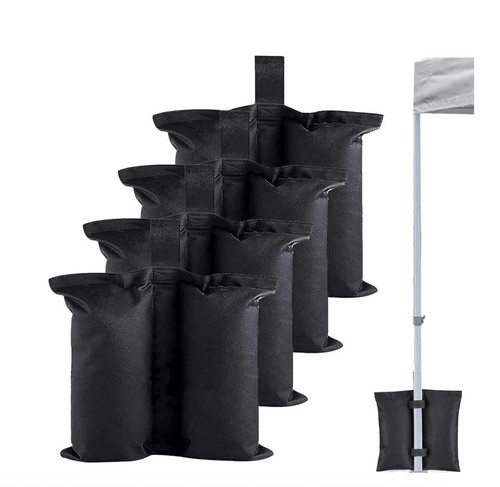 Gvdv empty weight bags - gvdv, sand