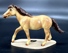 Hagen renaker dun highland - renaker,