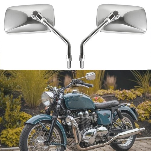 For honda gl100 gl1200 - honda, gold