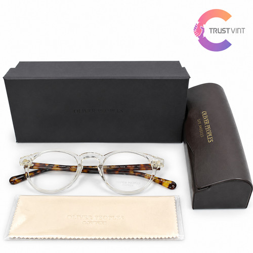 Oliver peoples gregory peck - oliver,