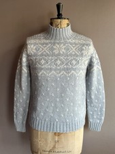 Lauren Ralph Lauren Roll Neck