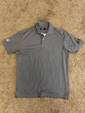 Team Titleist Japan Logo Gray
