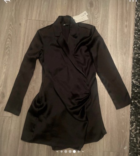 Zara womens satin - zara, finish